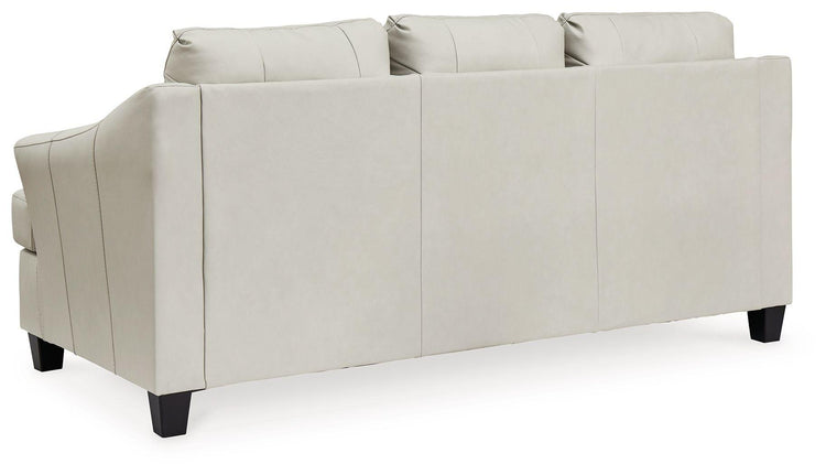 Ashley Furniture - Genoa - Sofa - 5th Avenue Furniture