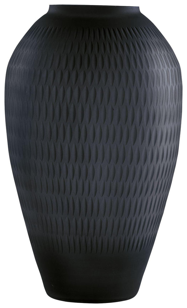 Signature Design by Ashley® - Etney - Vase - 5th Avenue Furniture