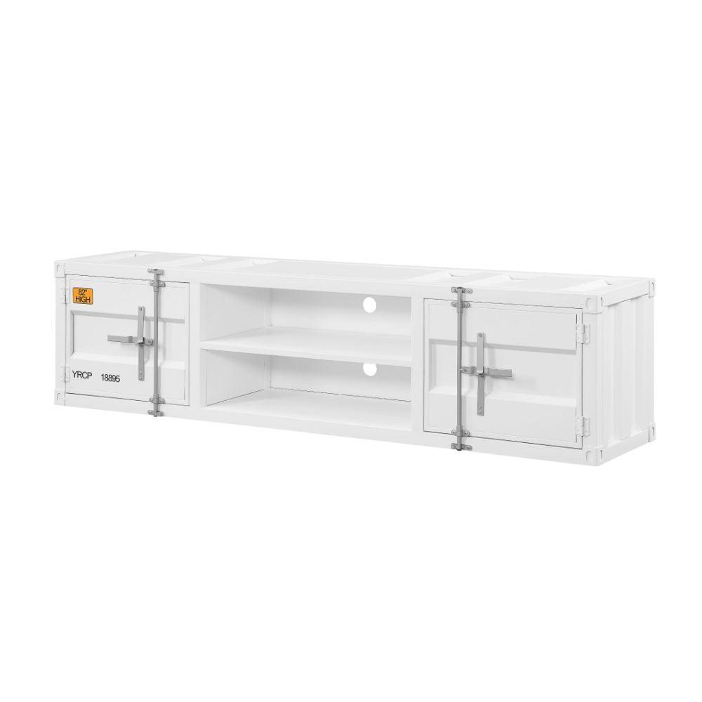 ACME - Cargo - TV Stand - 5th Avenue Furniture