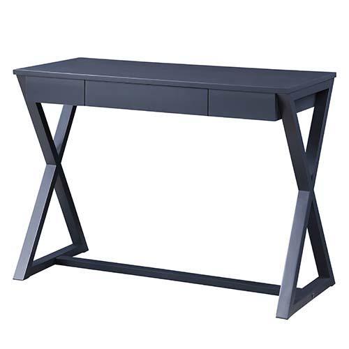 ACME - Nalo - Console Table - 5th Avenue Furniture