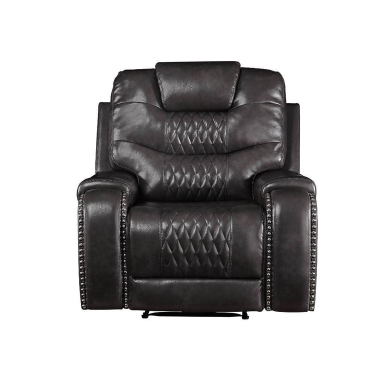 ACME - Braylon - Recliner (Motion) - 5th Avenue Furniture