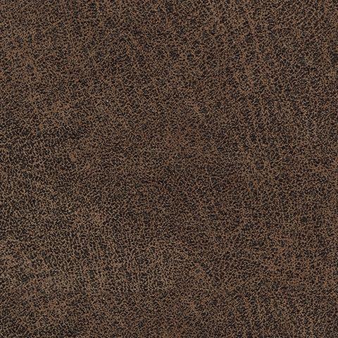 Ashley Furniture - Bladewood - Recliner - 5th Avenue Furniture
