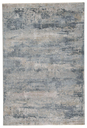 Ashley Furniture - Shaymore - Rug - 5th Avenue Furniture