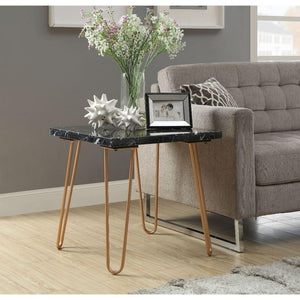 ACME - Telestis - End Table - 5th Avenue Furniture