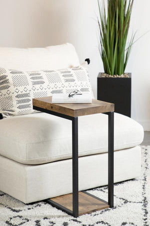 CoasterEveryday - Beck - Accent Table - 5th Avenue Furniture