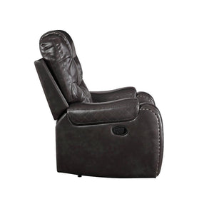 ACME - Braylon - Recliner (Motion) - 5th Avenue Furniture