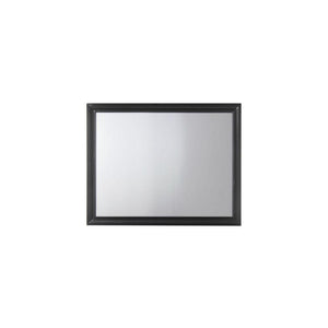 ACME - Naima - Mirror - 5th Avenue Furniture