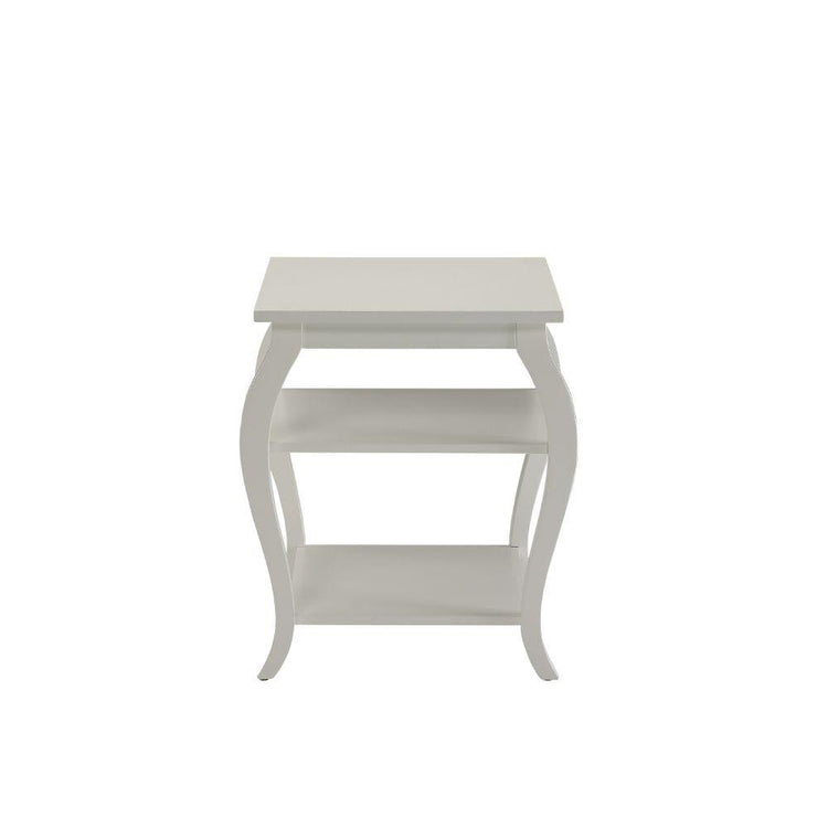 ACME - Becci - End Table - 5th Avenue Furniture