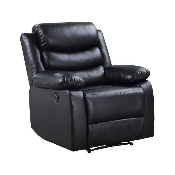 ACME - Eilbra - Power Recliner - 5th Avenue Furniture