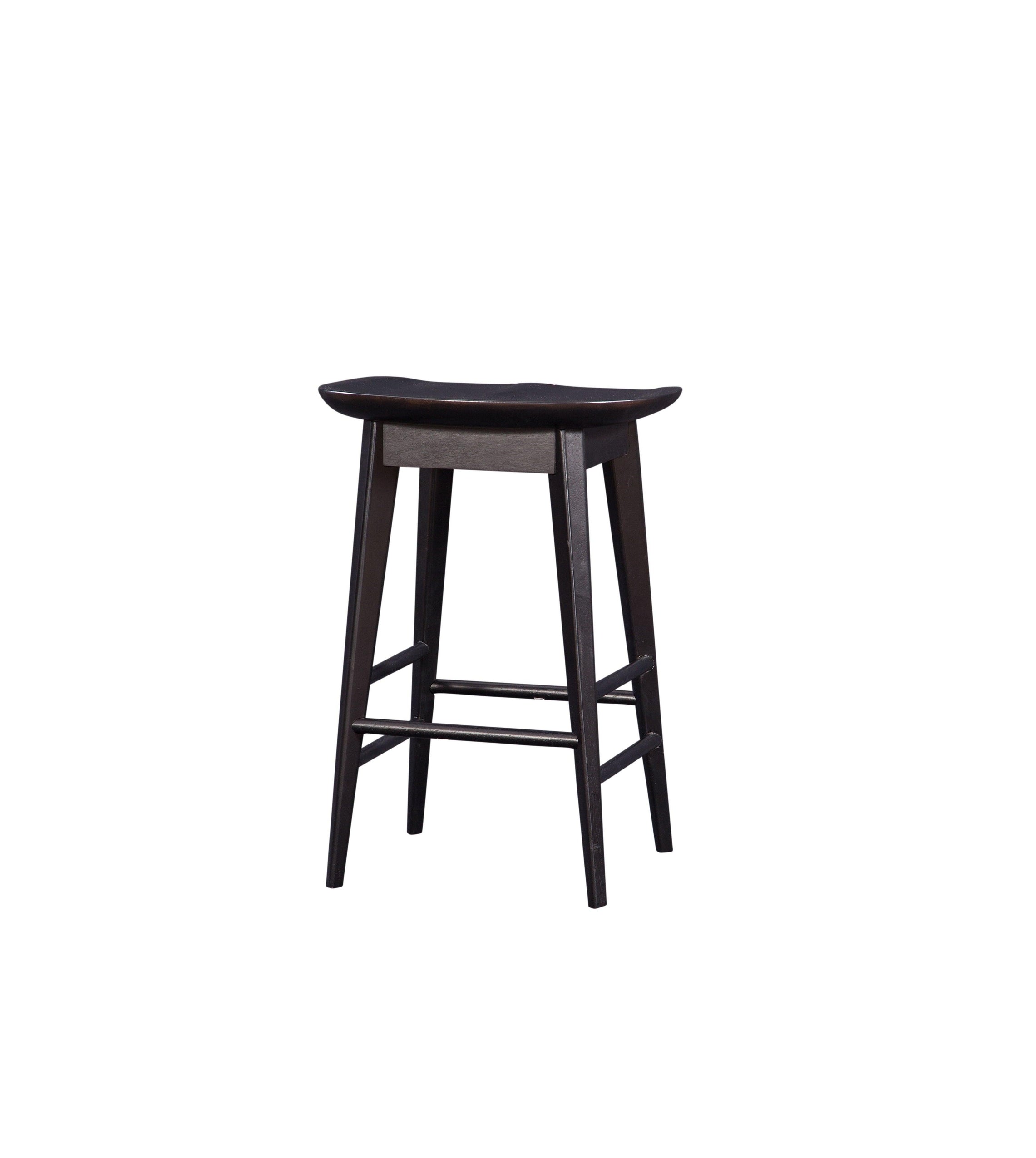 Steve Silver Furniture - Hilton - Counter Stool - 5th Avenue Furniture