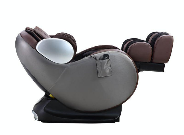 ACME - Pacari - Massage Chair - 5th Avenue Furniture