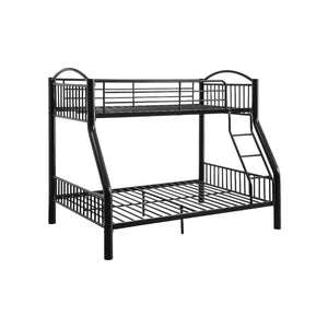 ACME - Cayelynn - Bunk Bed - 5th Avenue Furniture