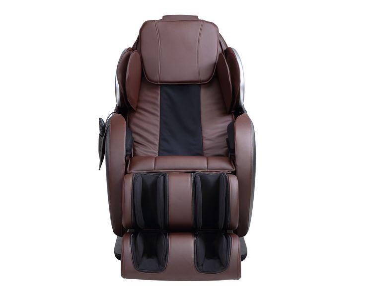 ACME - Pacari - Massage Chair - 5th Avenue Furniture