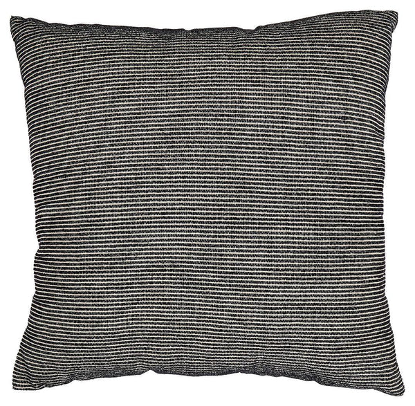 Ashley Furniture - Edelmont - Pillow - 5th Avenue Furniture