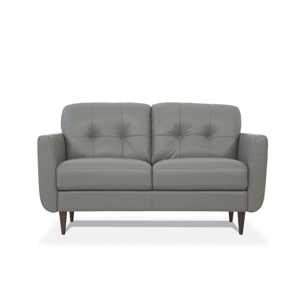 ACME - Radwan - Loveseat - 5th Avenue Furniture