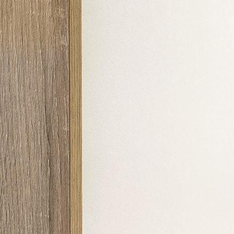 Signature Design by Ashley® - Orinfield - Accent Cabinet - 5th Avenue Furniture