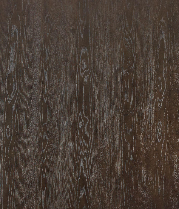 Signature Design by Ashley® - Burkhaus - Dark Brown - Dining Room Server - 5th Avenue Furniture
