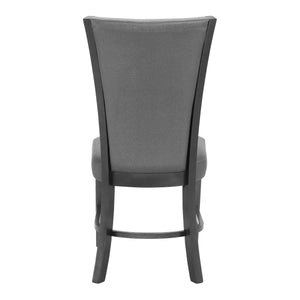 Crown Mark - Camelia - Side Chair (Set of 2) - 5th Avenue Furniture