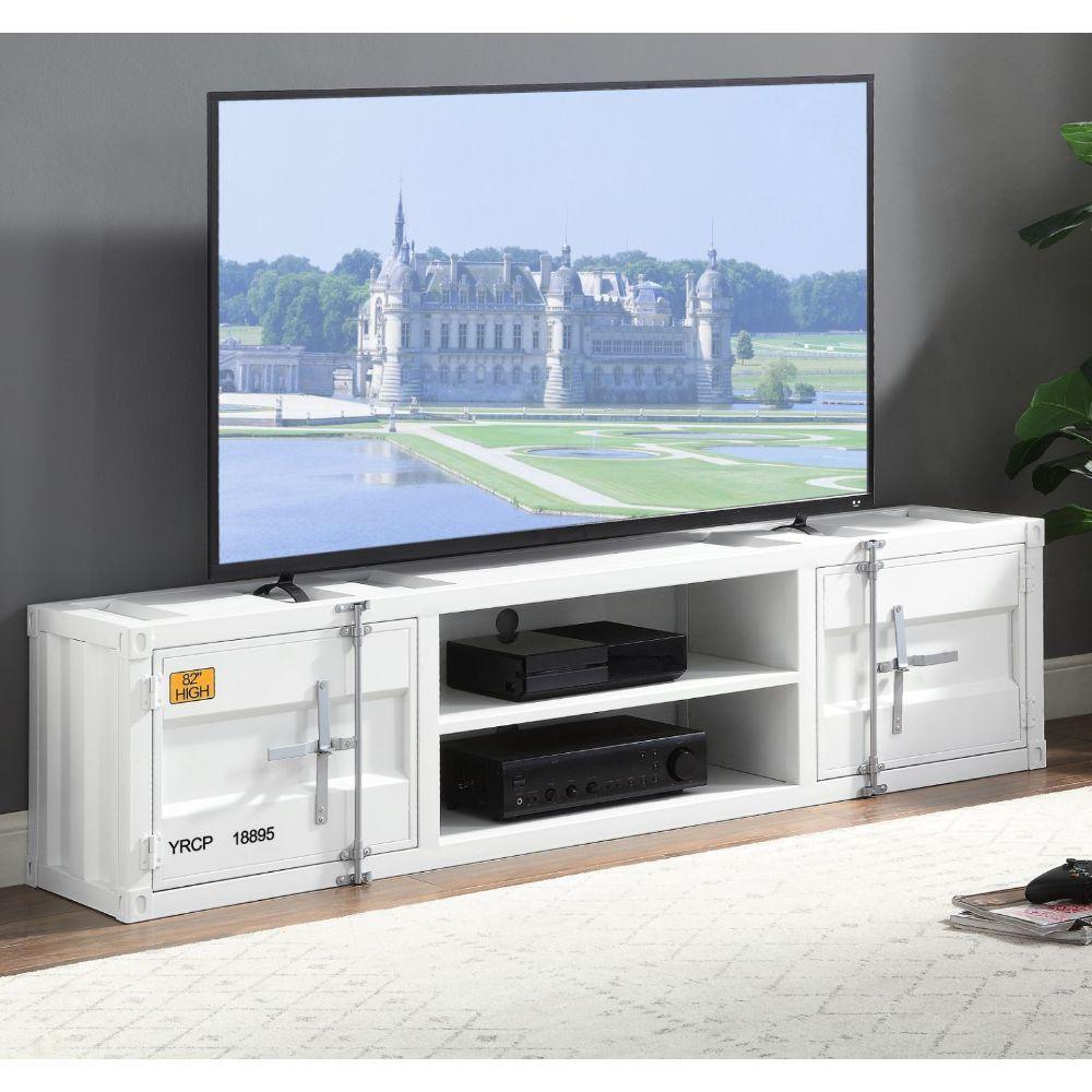 ACME - Cargo - TV Stand - 5th Avenue Furniture