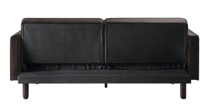 ACME - Qinven - Adjustable Sofa - 5th Avenue Furniture