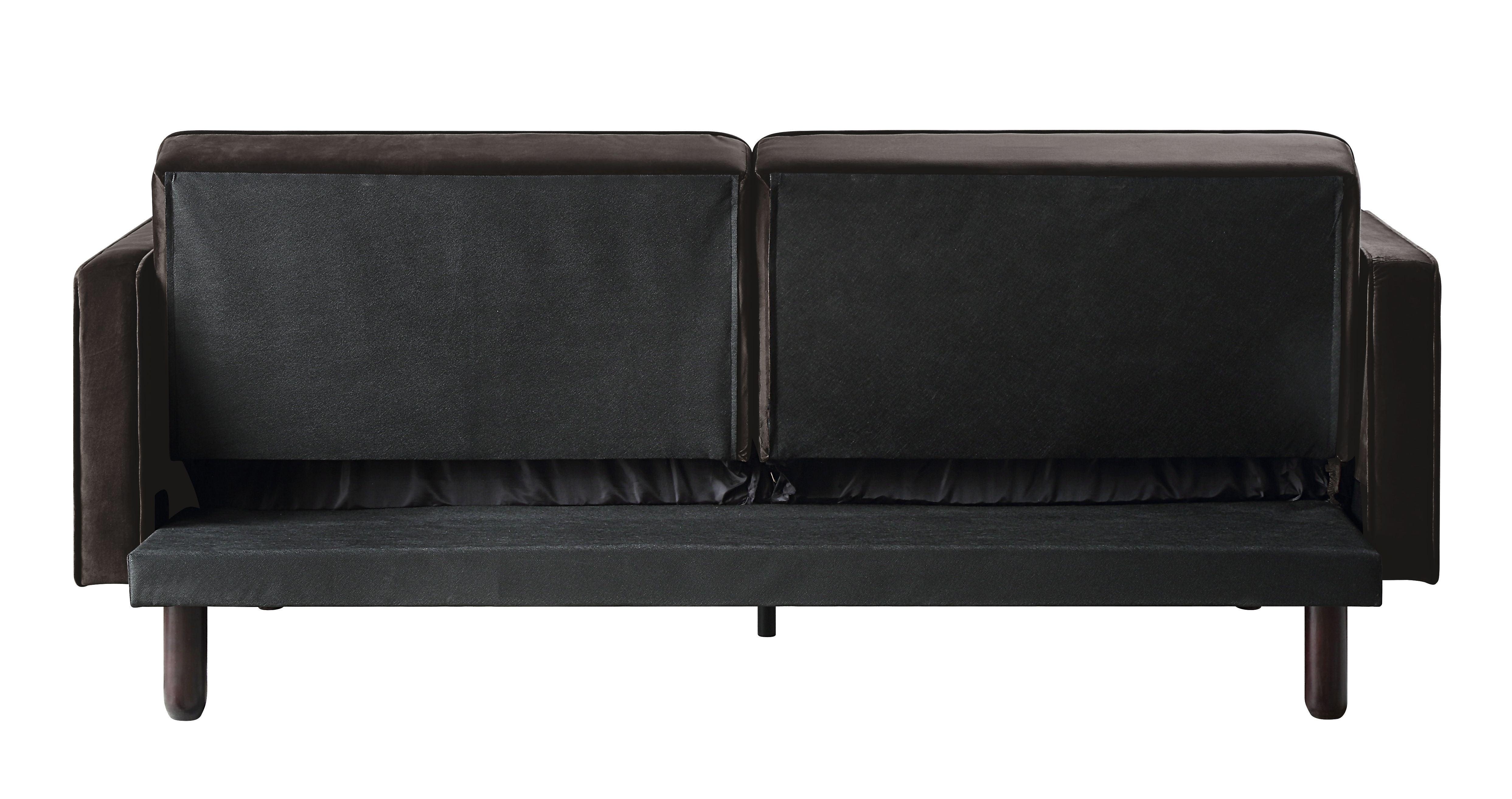 ACME - Qinven - Adjustable Sofa - 5th Avenue Furniture