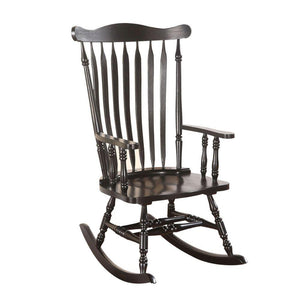 ACME - Kloris - Rocking Chair - 5th Avenue Furniture