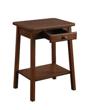 ACME - Kaife - Accent Table - 5th Avenue Furniture