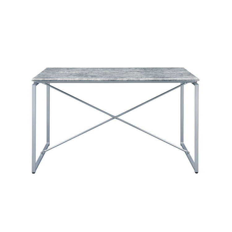 ACME - Jurgen - Dining Table - 5th Avenue Furniture