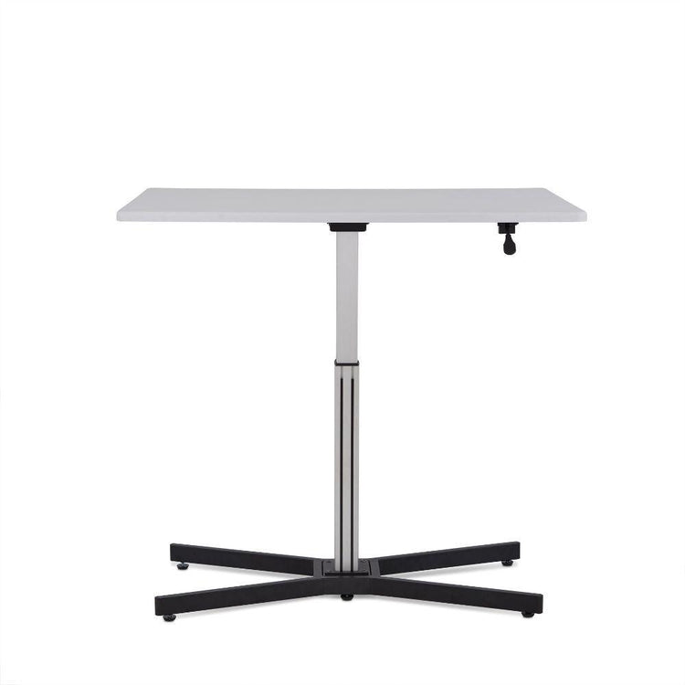 ACME - Inscho - Desk w/Lift - 5th Avenue Furniture