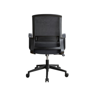 ACME - Tanko - Office Chair - 5th Avenue Furniture