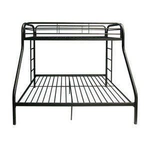 ACME - Tritan - Contemporary - Bunk Bed - 5th Avenue Furniture