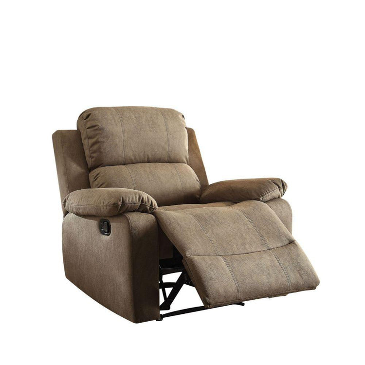 ACME - Bina - Recliner (Motion) - 5th Avenue Furniture