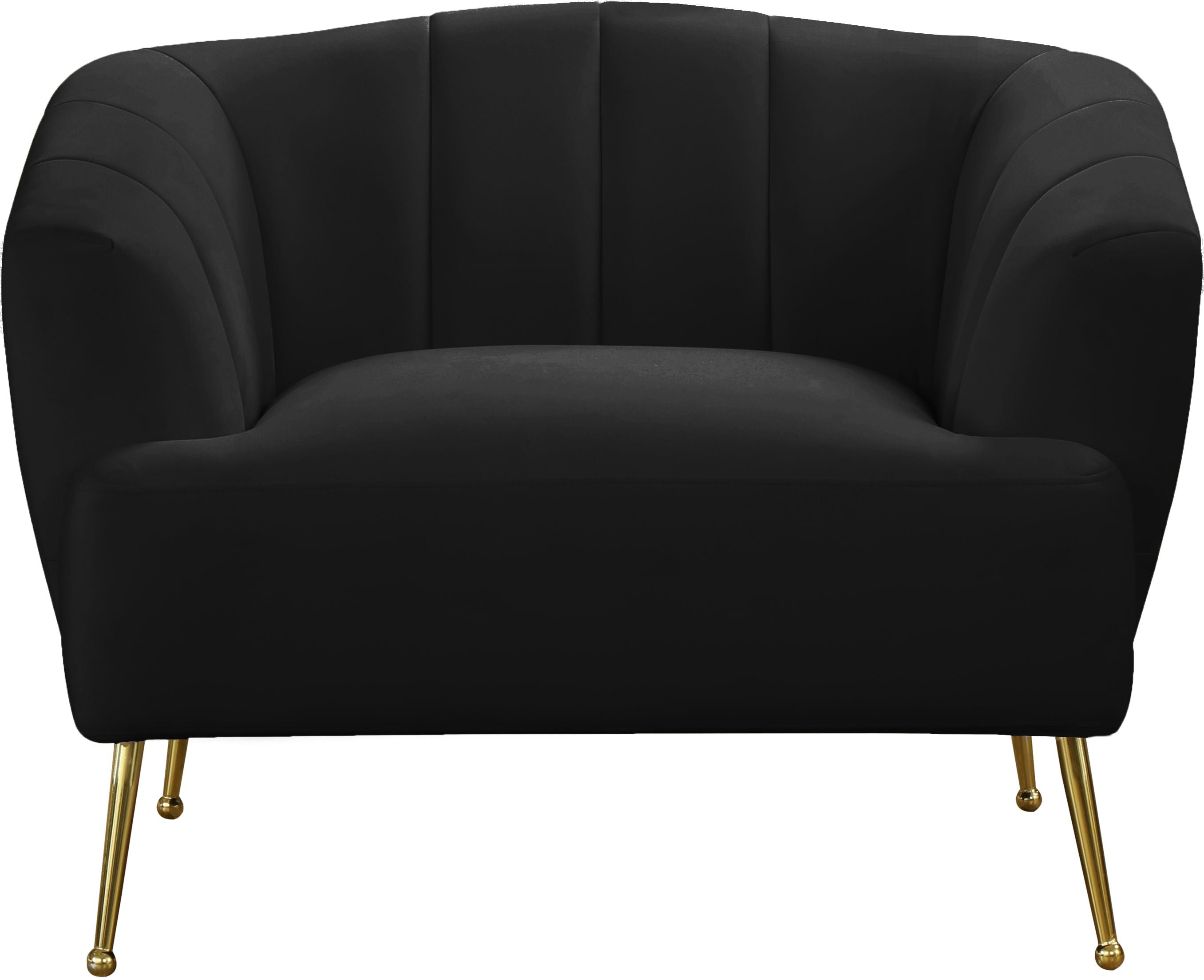 Tori - Chair - 5th Avenue Furniture