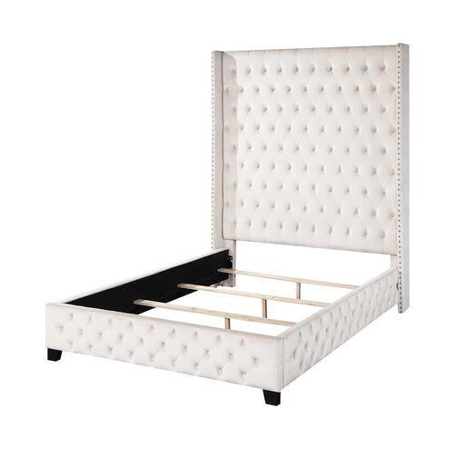 ACME - Fabrice - Bed - 5th Avenue Furniture