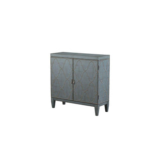 ACME - Cherie - Console Table - 5th Avenue Furniture