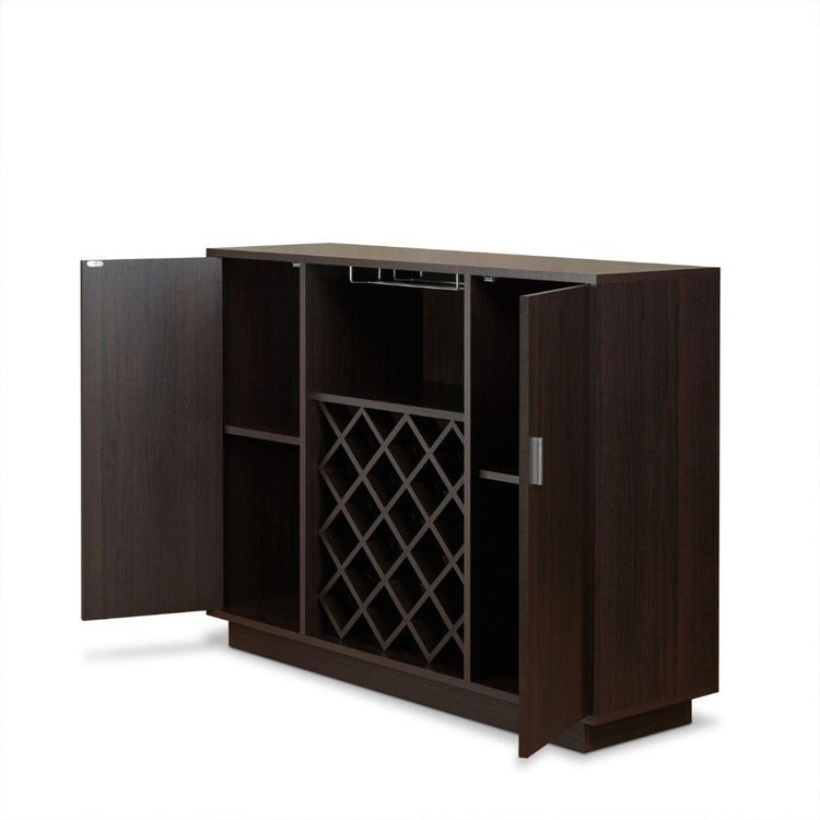 ACME - Hazen - Server - 5th Avenue Furniture