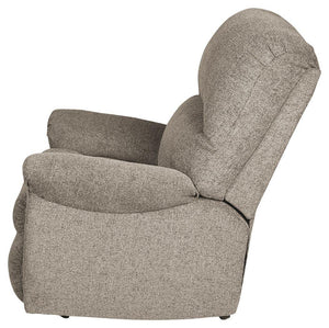 Ashley Furniture - Ballinasloe - Rocker Recliner - 5th Avenue Furniture