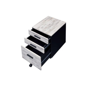 ACME - Jurgen - File Cabinet - 5th Avenue Furniture