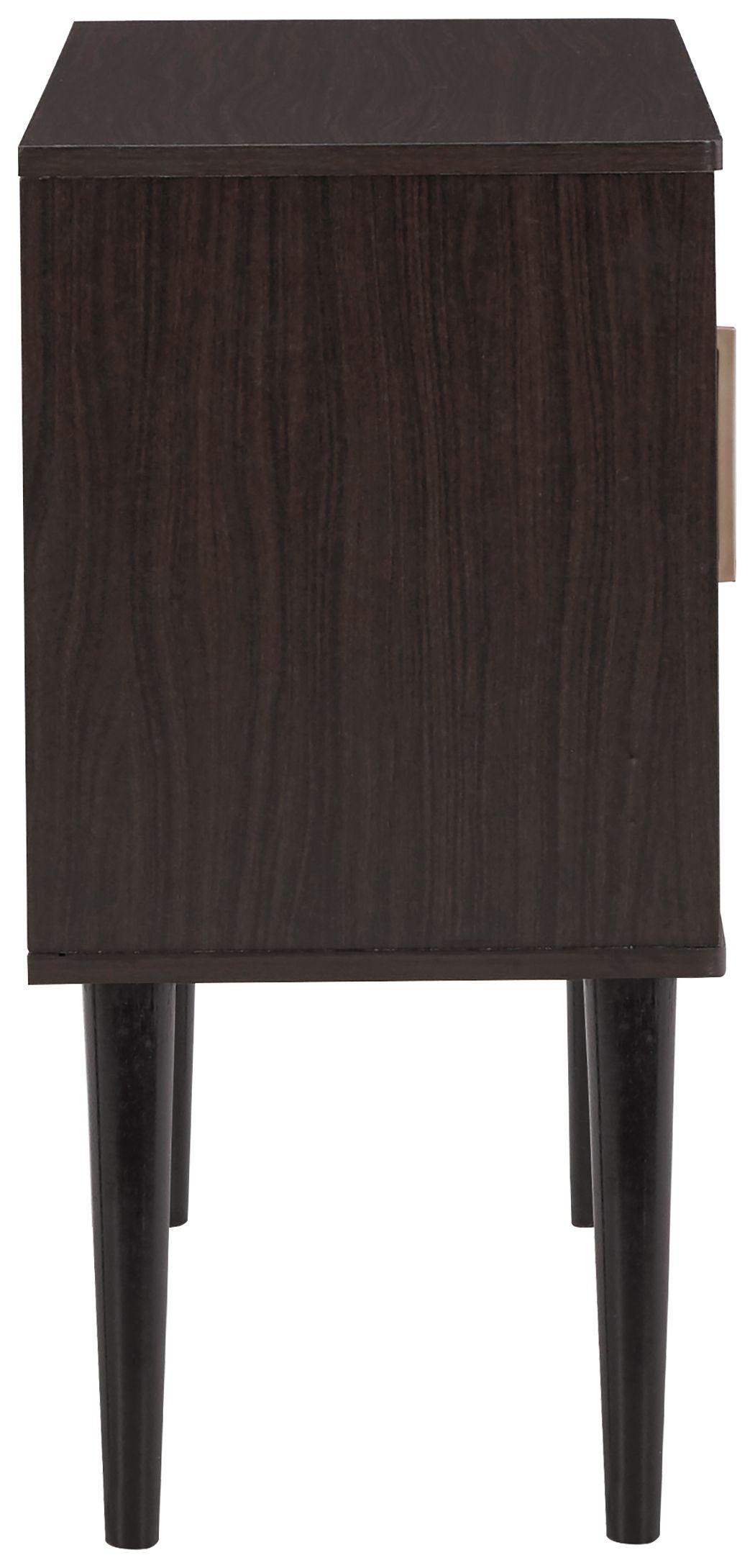 Signature Design by Ashley® - Orinfield - Accent Cabinet - 5th Avenue Furniture