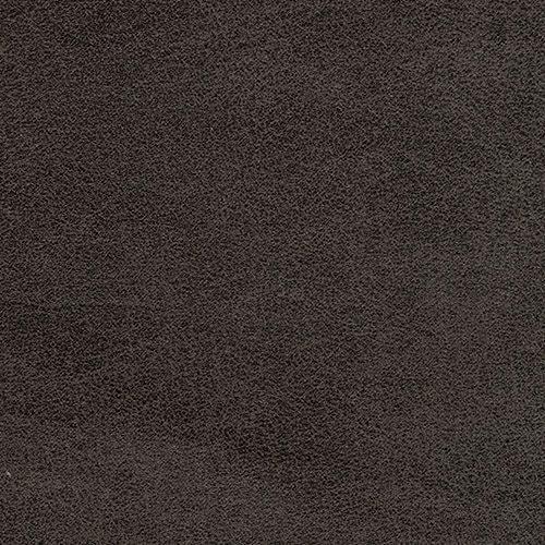 Ashley Furniture - Tambo - Rocker Recliner - 5th Avenue Furniture