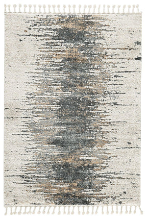 Signature Design by Ashley® - Jembeth - Area Rug - 5th Avenue Furniture