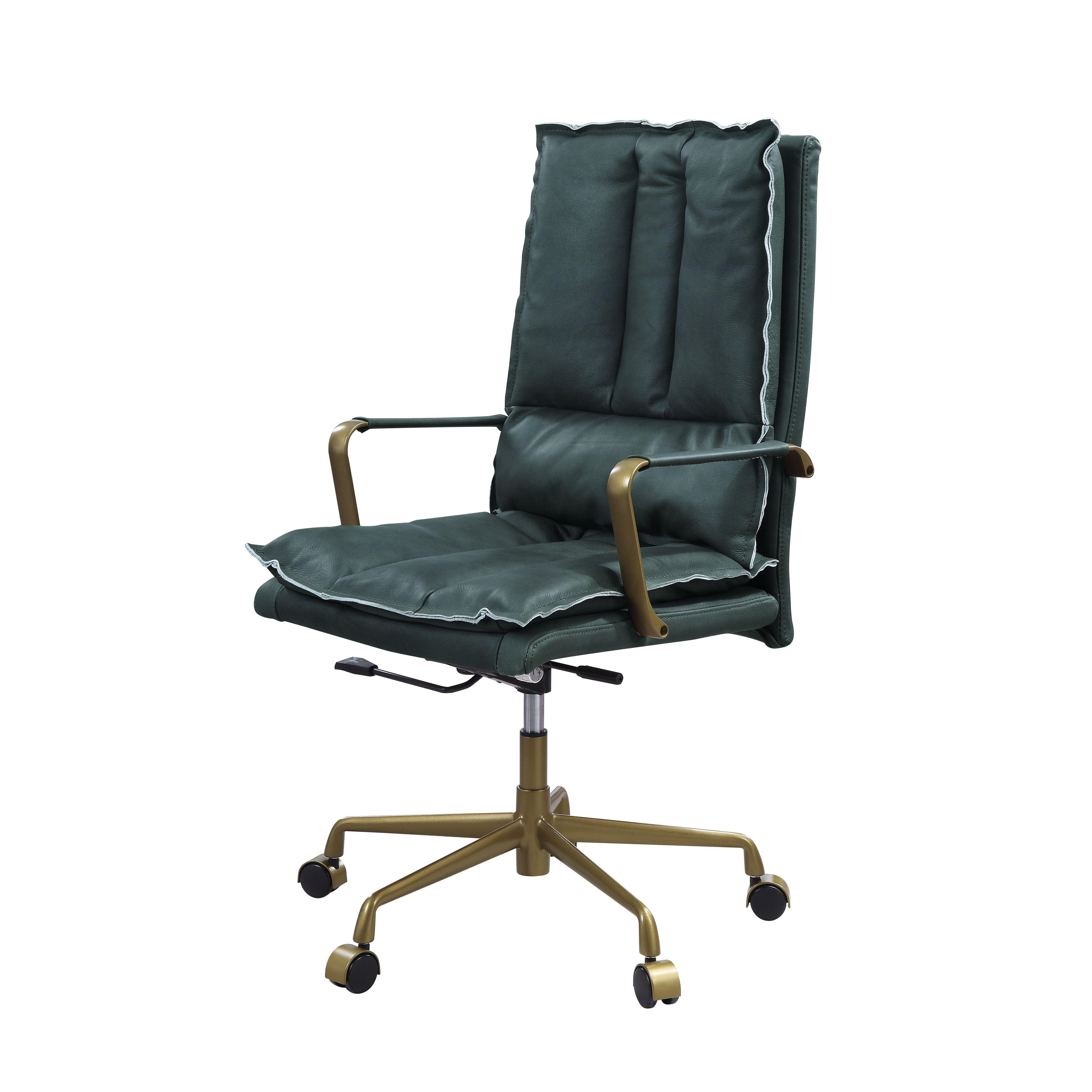 ACME - Tinzud - Office Chair - 5th Avenue Furniture