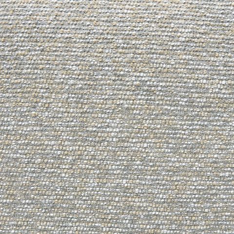 Hillside Barn - Gray / Brown - Swivel Lounge W/ Cushion - 5th Avenue Furniture