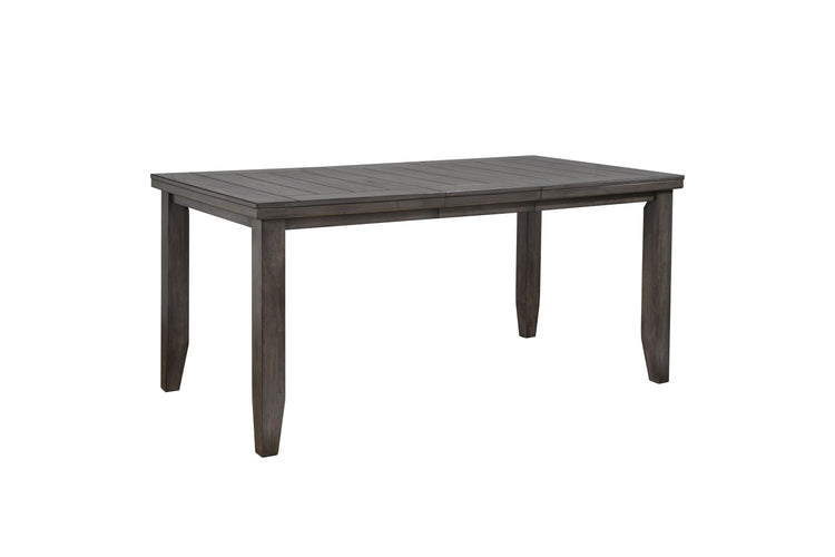 Crown Mark - Bardstown - Counter Table - 5th Avenue Furniture