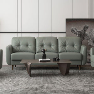 ACME - Radwan - Sofa - 5th Avenue Furniture