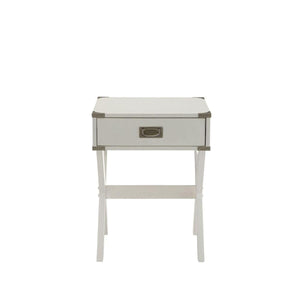 ACME - Babs - End Table - 5th Avenue Furniture