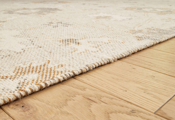 Signature Design by Ashley® - Calkin - Rug - 5th Avenue Furniture