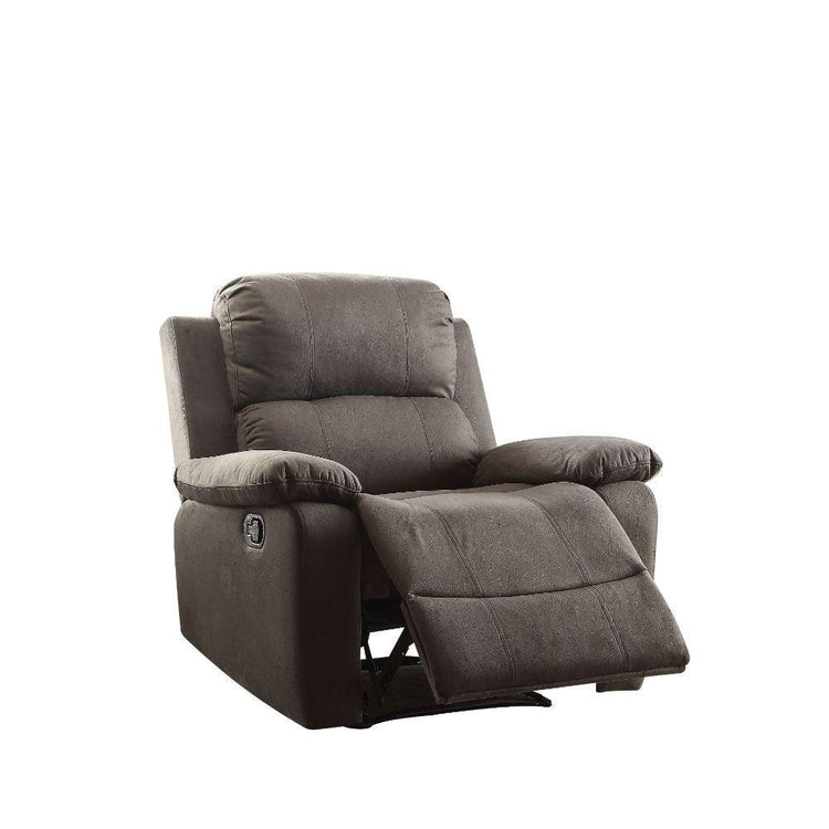 ACME - Bina - Recliner (Motion) - 5th Avenue Furniture