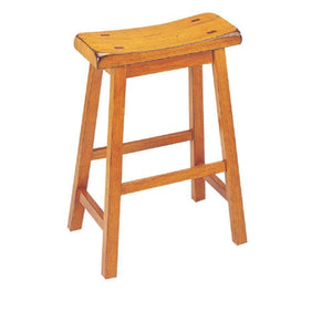 ACME - Gaucho - Counter Height Stool - 5th Avenue Furniture