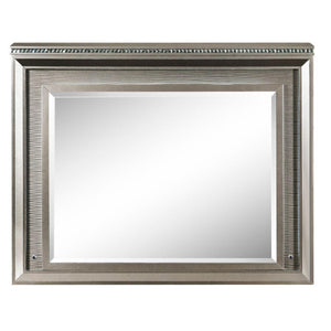 ACME - Sadie - Mirror - 5th Avenue Furniture